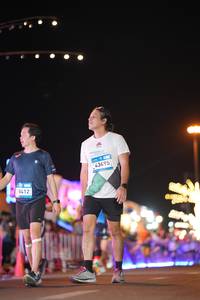 BIB: 
                            <button type="button" onclick="openModal(24526409)" class="btn btn-primary btn-sm float-right btn-popup" data-toggle="modal" data-target=".modal-high-quality">
                        <i class="fas fa-shopping-cart"></i> Add to Cart
                    </button>
                                            <button type="button" onclick="isThisMe(24526409, true)" class="btn btn-success btn-sm float-right btn-popup btn-isme hidden" data-toggle="tooltip" data-placement="bottom" title="นี่คือรูปของคุณใช่ไหม คลิกที่นี่เพื่อเอาเข้าอัลบั้ม">
                        <i class="fas fa-plus"></i> Add to album
                    </button>
                    <button type="button" onclick="isThisMe(24526409, false)" class="btn btn-warning btn-sm float-right btn-popup btn-isnotme hidden">
                        <i class="fas fa-ban"></i> Remove from album
                    </button>